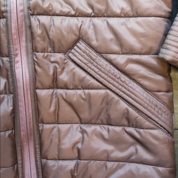 Lululemon the bomb bomber jacket - Picture 5 of 16